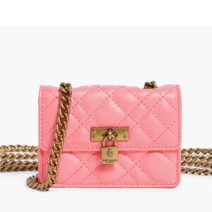 Kurt Geiger Mini NWT
